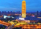 2023中国（郑州）国际汽车后市场博览会（CIAAF），欧德朗参加在即